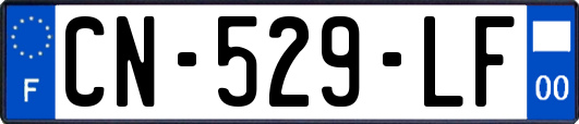 CN-529-LF