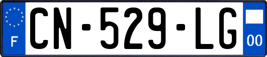 CN-529-LG