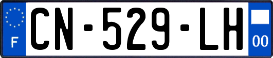 CN-529-LH