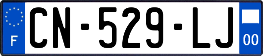 CN-529-LJ