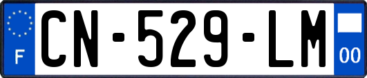 CN-529-LM