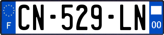 CN-529-LN