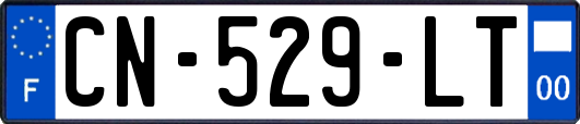 CN-529-LT