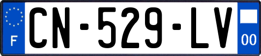 CN-529-LV