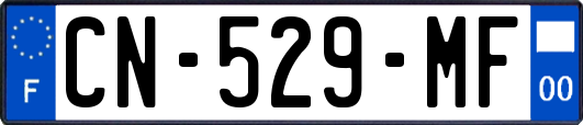 CN-529-MF