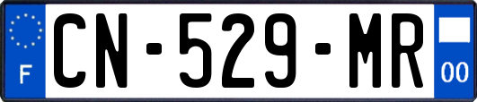 CN-529-MR