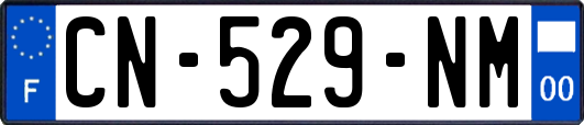 CN-529-NM