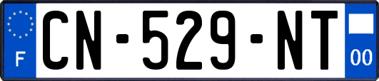 CN-529-NT