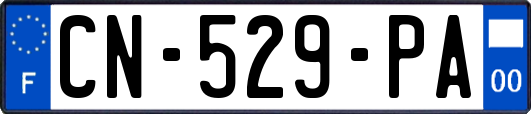 CN-529-PA