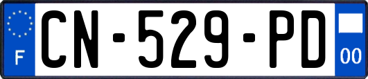 CN-529-PD