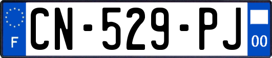 CN-529-PJ