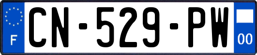 CN-529-PW
