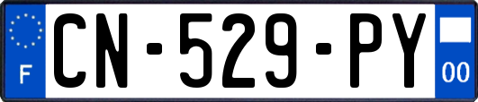 CN-529-PY