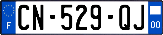 CN-529-QJ