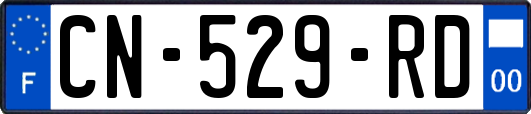 CN-529-RD