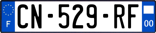 CN-529-RF