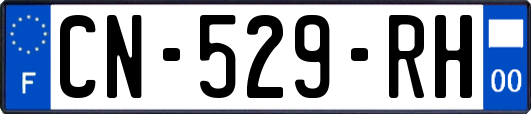 CN-529-RH