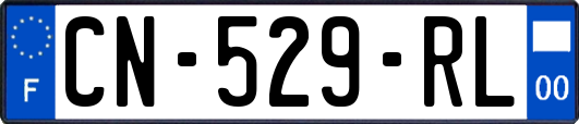 CN-529-RL