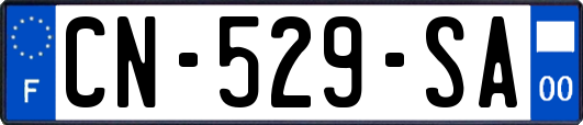 CN-529-SA