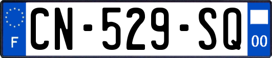 CN-529-SQ