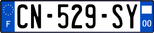 CN-529-SY