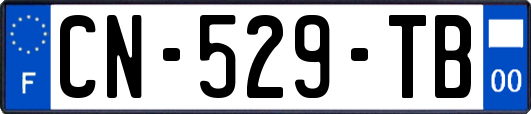CN-529-TB