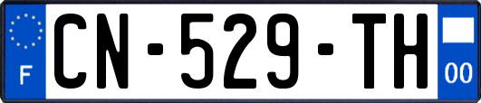 CN-529-TH