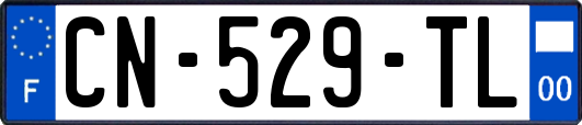 CN-529-TL