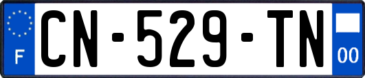 CN-529-TN