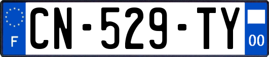 CN-529-TY