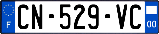 CN-529-VC