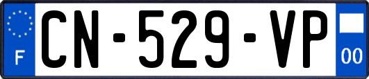 CN-529-VP