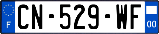 CN-529-WF