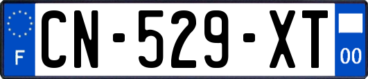 CN-529-XT