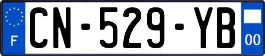 CN-529-YB