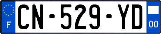 CN-529-YD