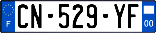 CN-529-YF