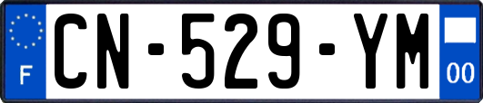 CN-529-YM