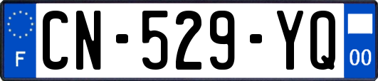 CN-529-YQ