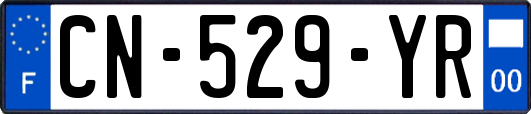 CN-529-YR