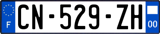 CN-529-ZH