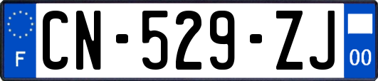 CN-529-ZJ