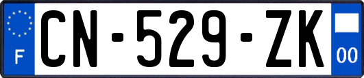 CN-529-ZK