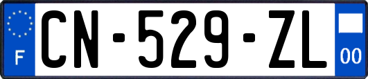 CN-529-ZL