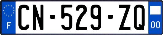 CN-529-ZQ