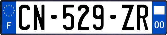 CN-529-ZR