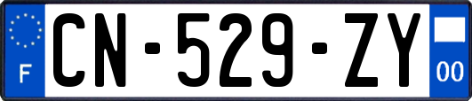 CN-529-ZY