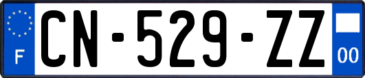 CN-529-ZZ