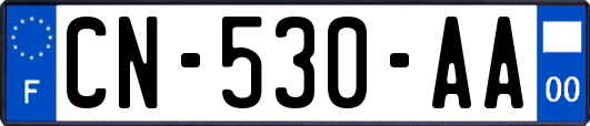 CN-530-AA