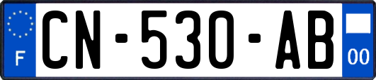 CN-530-AB